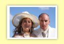 Emilie et Florian GUIS 257.jpg